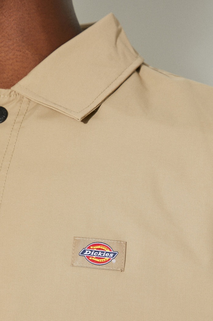 Bunda Dickies DK0A4XEWKHK
