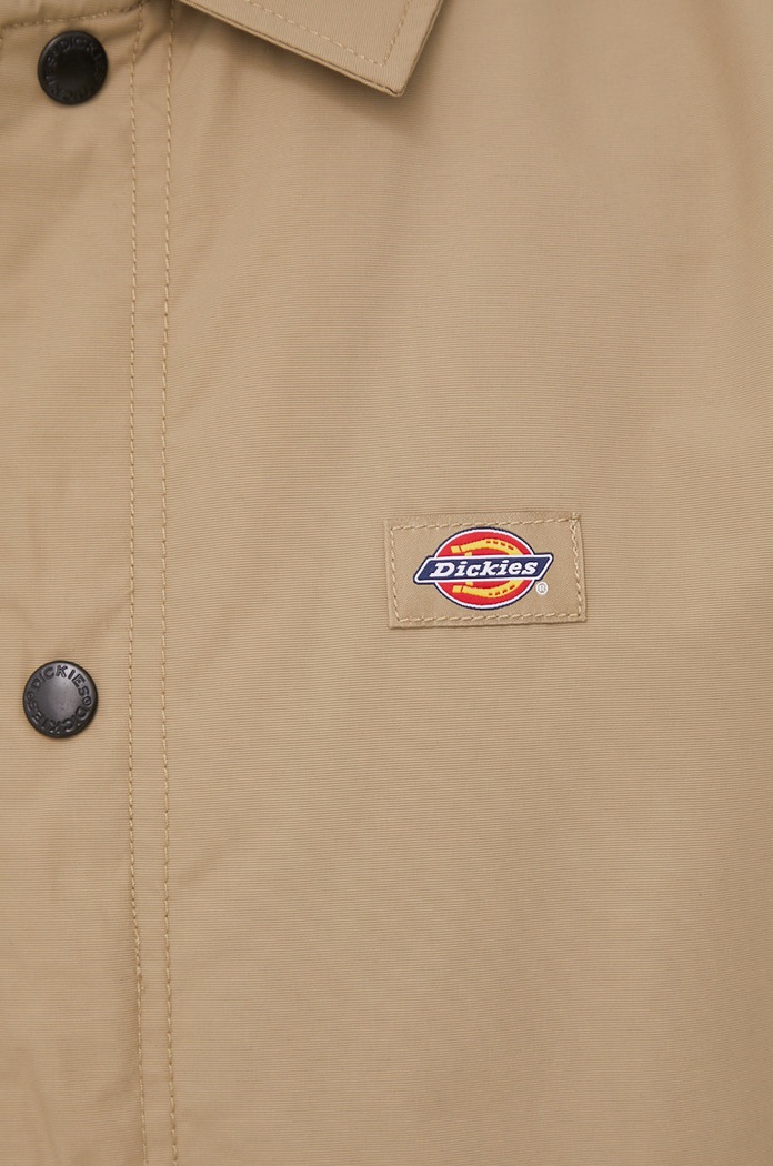 Bunda Dickies DK0A4XEWKHK béžová
