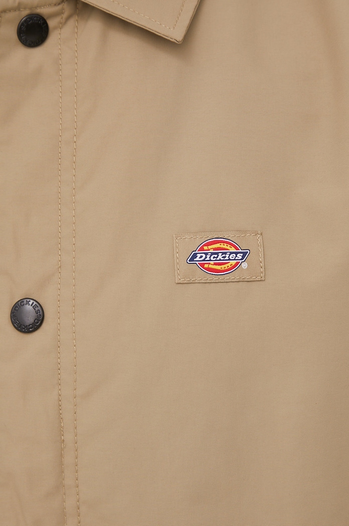 Bunda Dickies DK0A4XEWKHK béžová