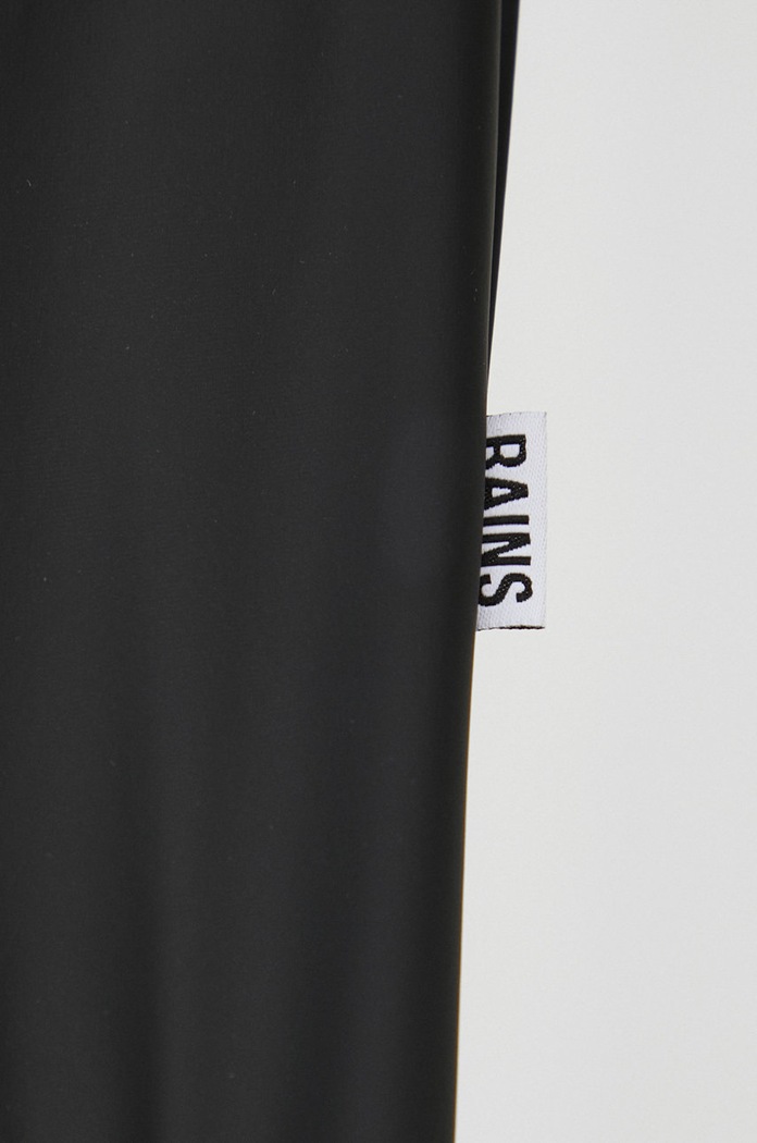 Rains kurtka 12010 Jacket 12010.01