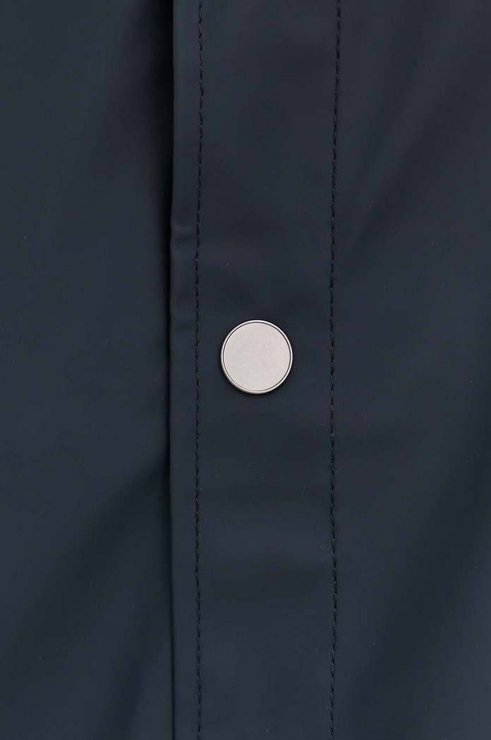 Bunda Rains Jacket 12010.47