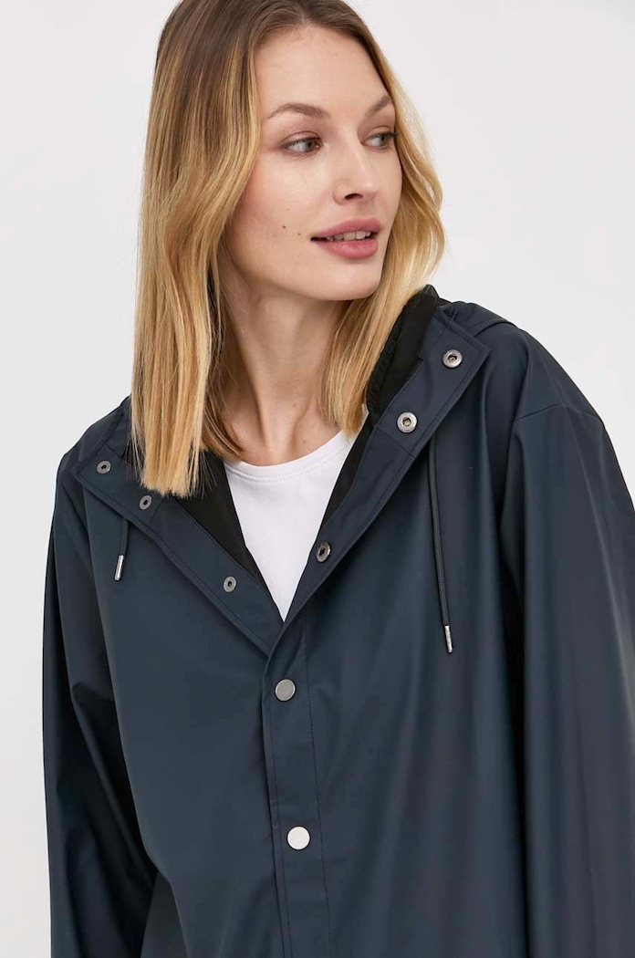 Bunda Rains Jacket 12010.47