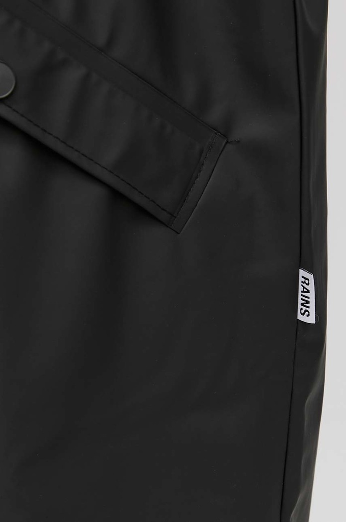 Bunda Rains Long Jacket 12020.01