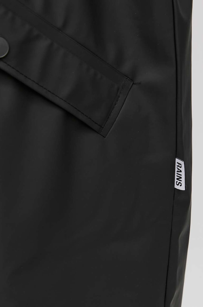 Bunda Rains Long Jacket 12020.01