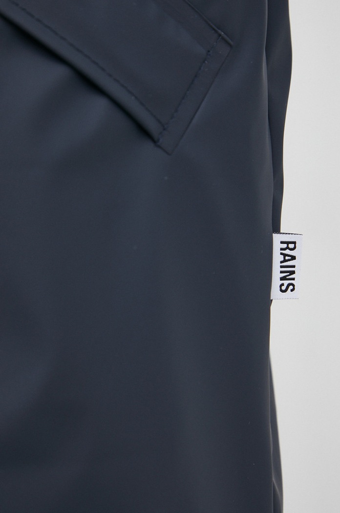 Bunda Rains 12020 Long Jacket 12020.47