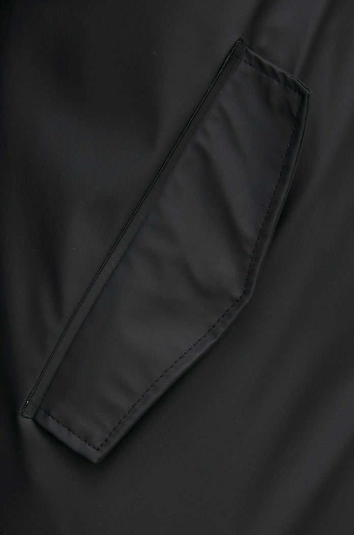 Bunda parka Rains 18140 Fishtail Parka 18140.01