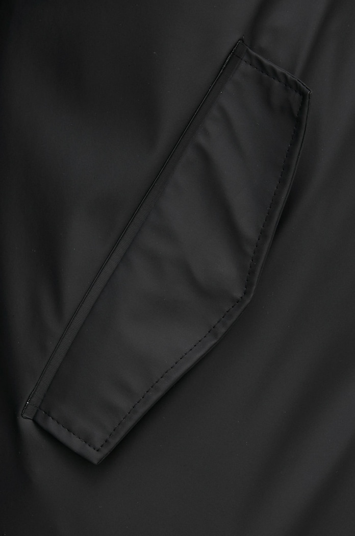 Bunda parka Rains 18140 Fishtail Parka 18140.01