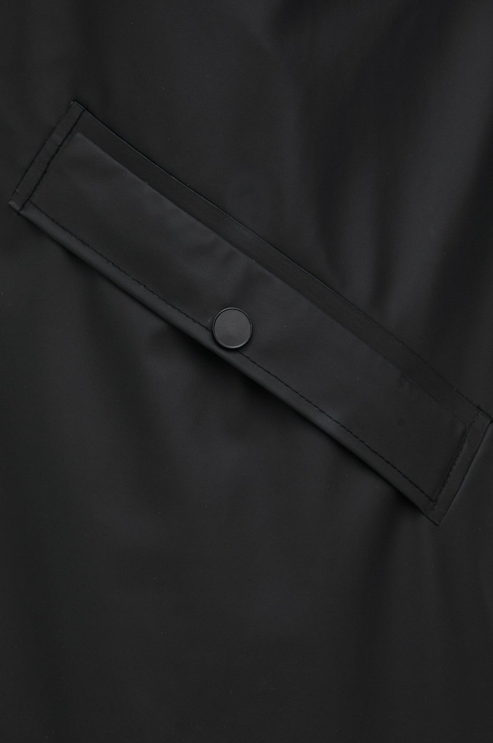 Jakna Rains 18360 Longer Jacket 18360.01