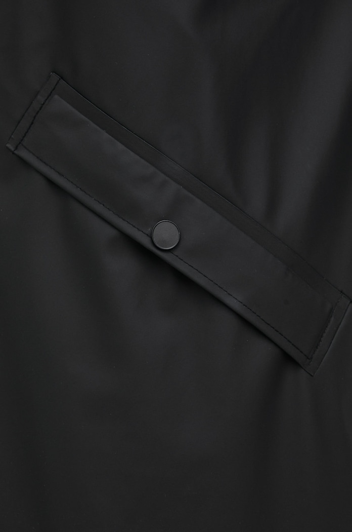 Jakna Rains 18360 Longer Jacket 18360.01