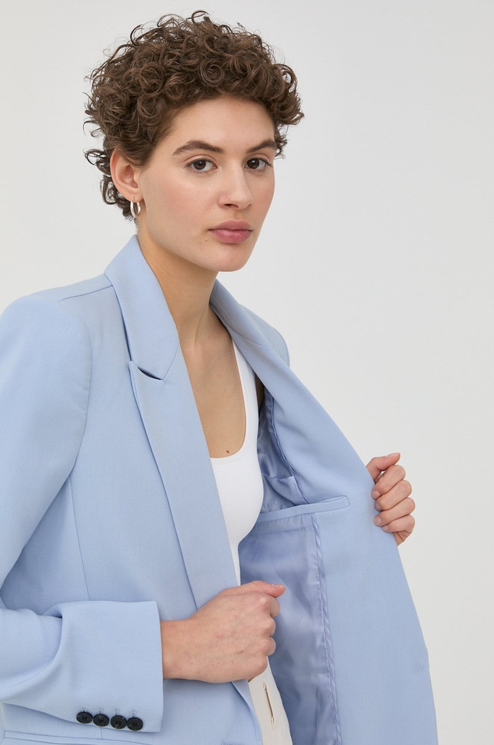Bruuns Bazaar Sacou BBW2548
