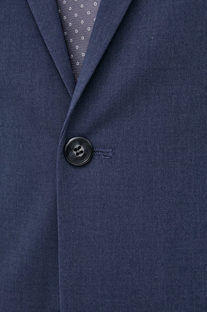 Lindbergh öltöny 30.61040.BLUE.MEL