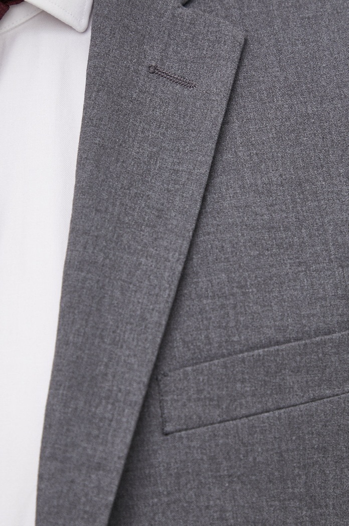 Lindbergh öltöny 30.61040.GREY.MIX