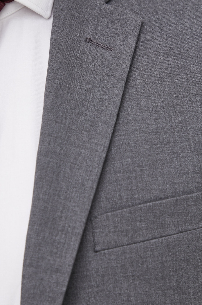 Lindbergh öltöny 30.61040.GREY.MIX