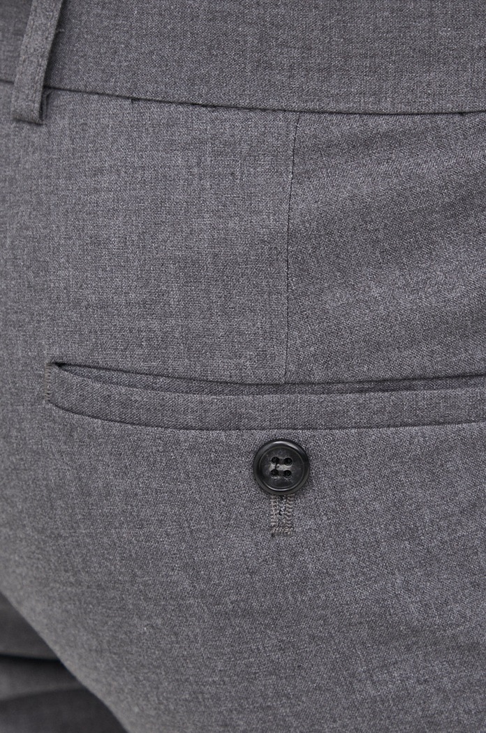Lindbergh öltöny 30.61040.GREY.MIX
