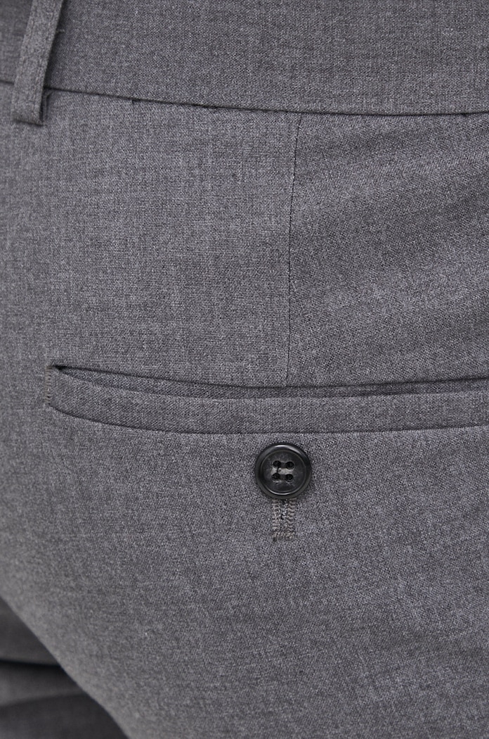 Lindbergh öltöny 30.61040.GREY.MIX