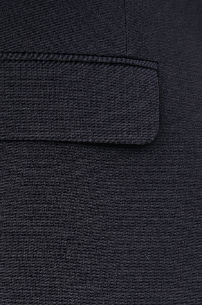Lindbergh garnitur 30.61040.NAVY