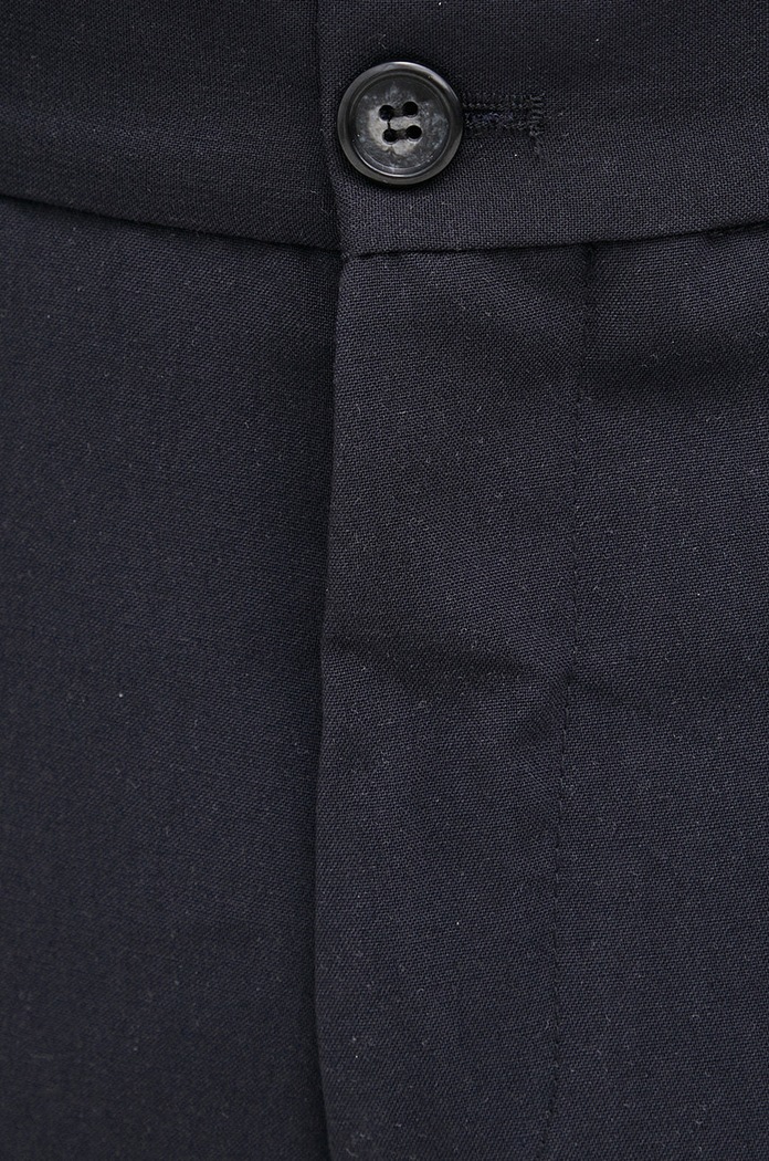 Lindbergh garnitur 30.61040.NAVY
