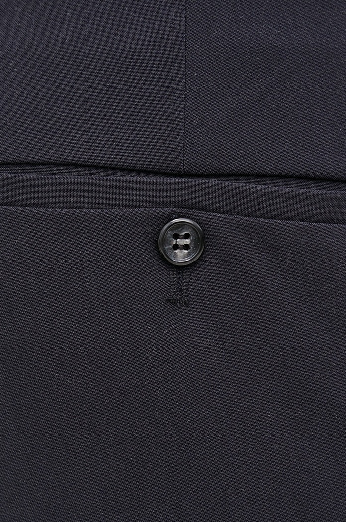 Lindbergh garnitur 30.61040.NAVY