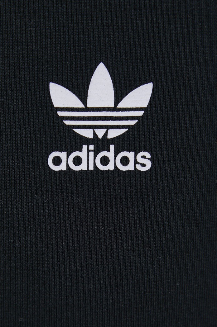 Odzież adidas Originals Legginsy HD2350 HD2350 czarny