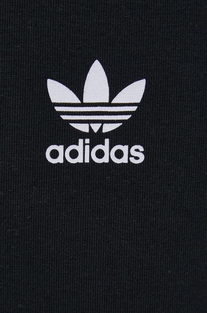 Odzież adidas Originals Legginsy HD2350 HD2350 czarny