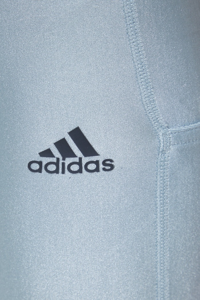 adidas Performance legging HF1981 kék HF1981