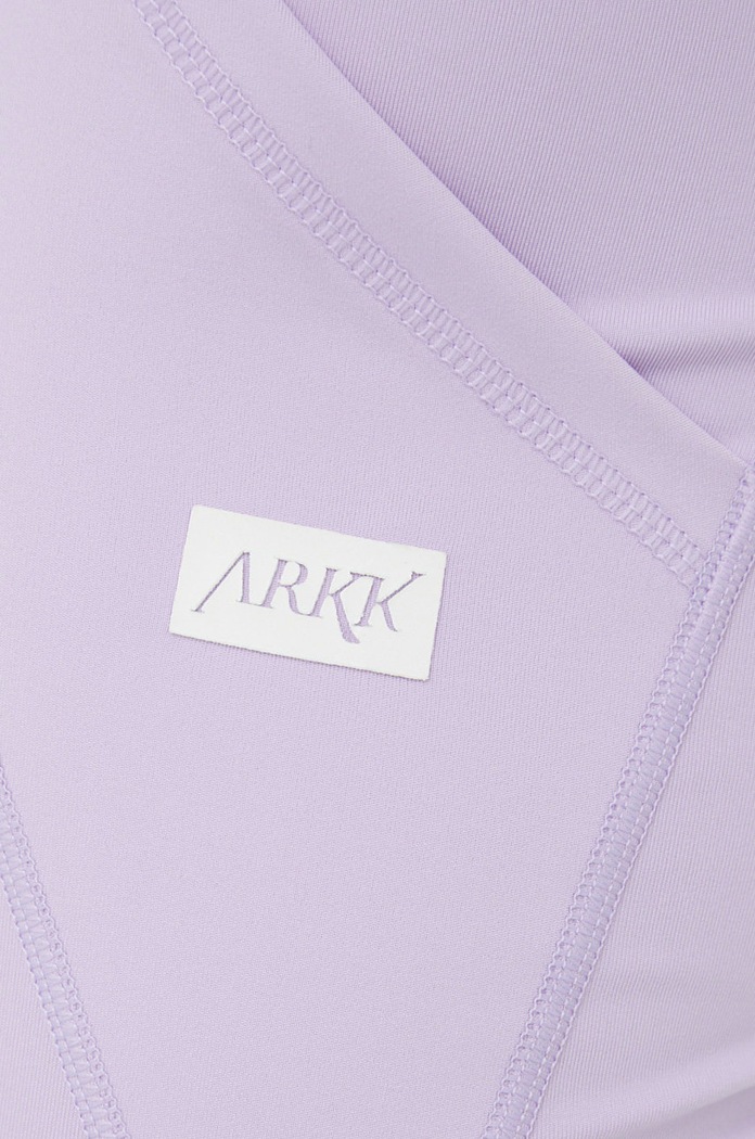 Legíny Arkk Copenhagen fialová AA5179.0308
