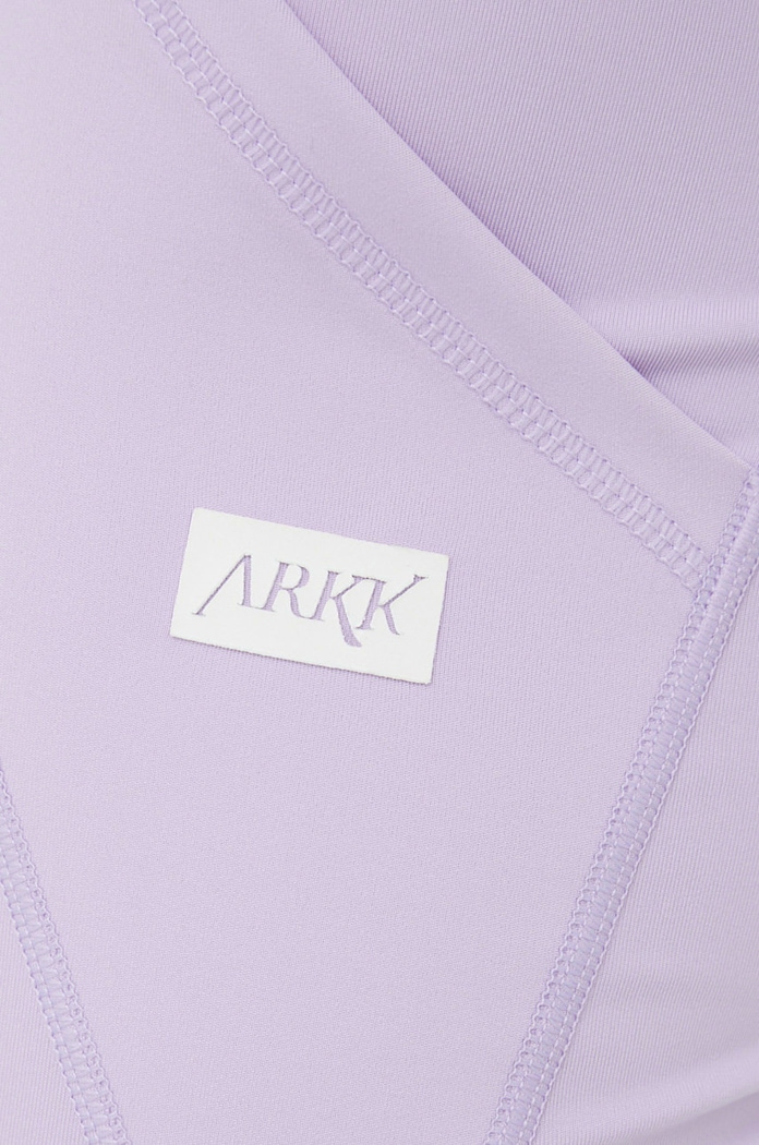 Legíny Arkk Copenhagen fialová AA5179.0308