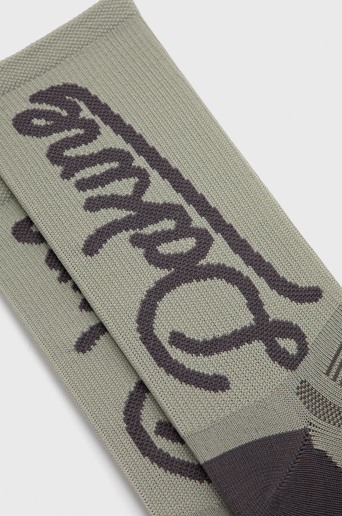Dakine skarpetki 10003472 zielony SS22