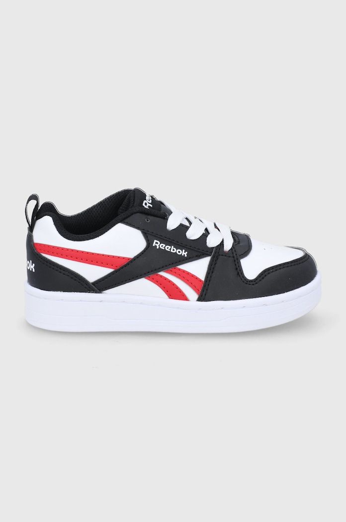 Reebok Classic gyerek cipő Royal Prime GW2605 fekete 100044073