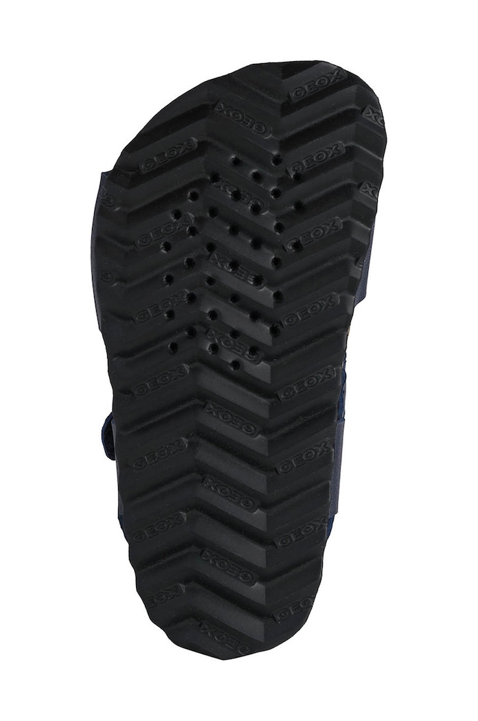 Detské sandále Geox B922QA.000BC.24.27.B