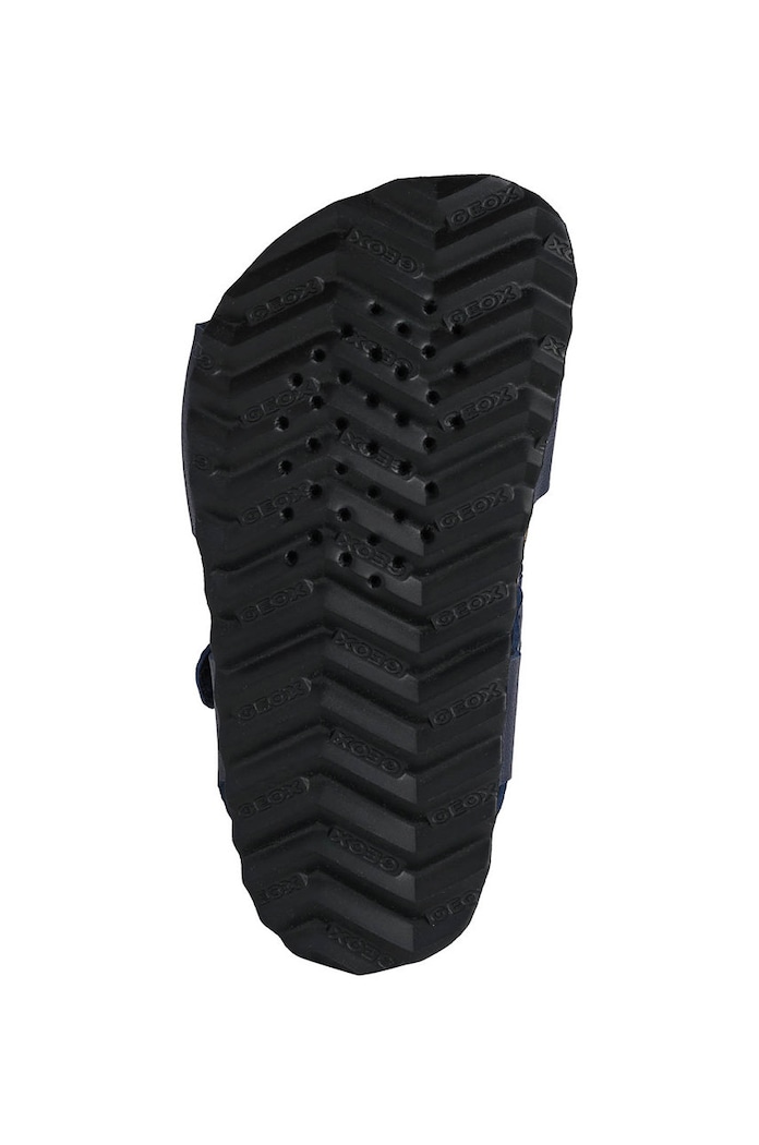 Detské sandále Geox B922QA.000BC.24.27.B