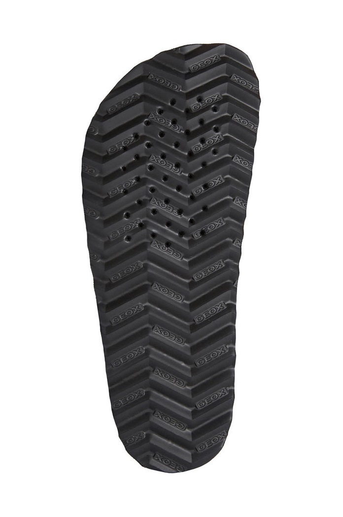 Detské sandále Geox J028LB.00054.36.39