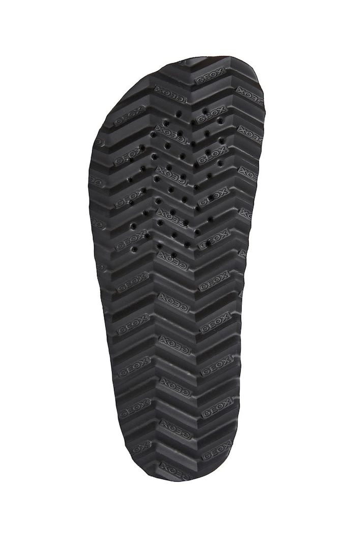 Detské sandále Geox J028LB.00054.36.39