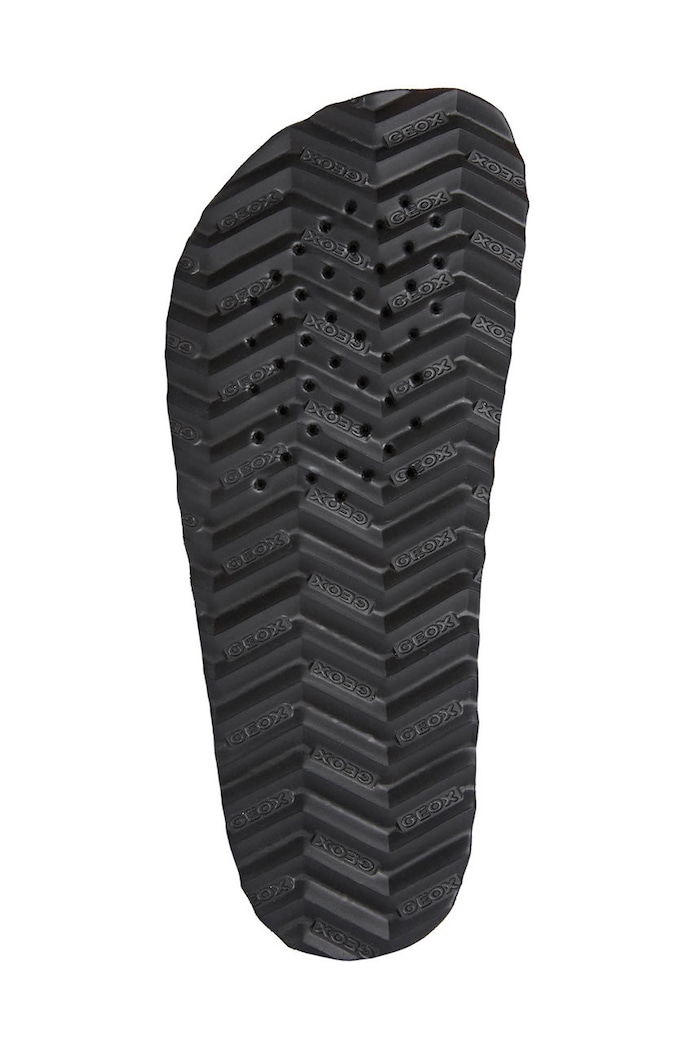 Detské sandále Geox J028LB.00054.24.27