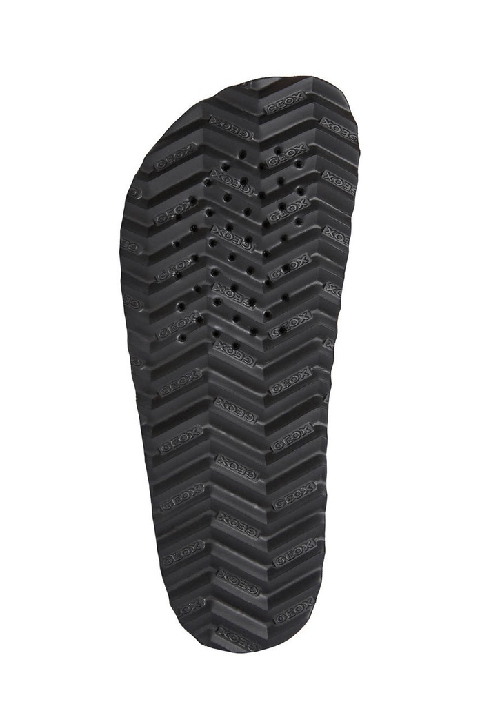 Detské sandále Geox J028LB.00054.24.27