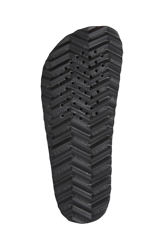 Detské sandále Geox J028LB.00054.24.27