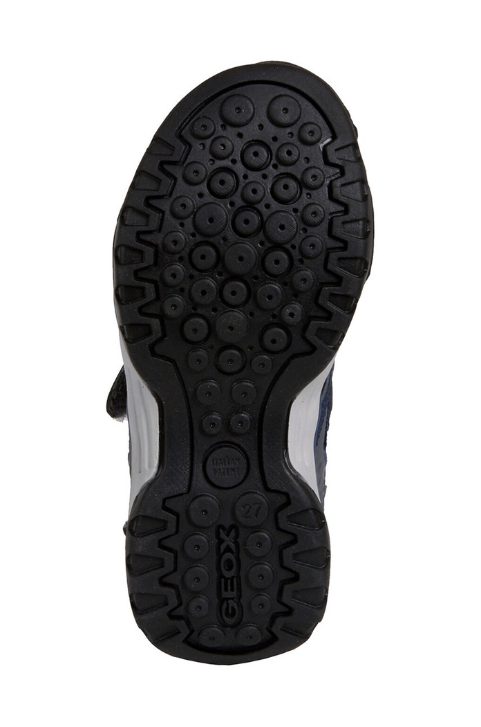 Geox gyerek szandál J920RB.0CE14.36.41
