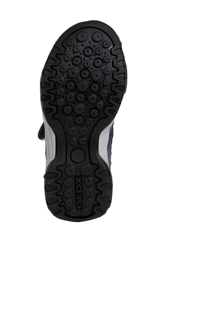 Geox gyerek szandál J920RB.0CE14.36.41