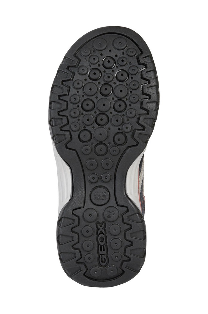 Geox gyerek szandál J920RB.0CE14.36.41