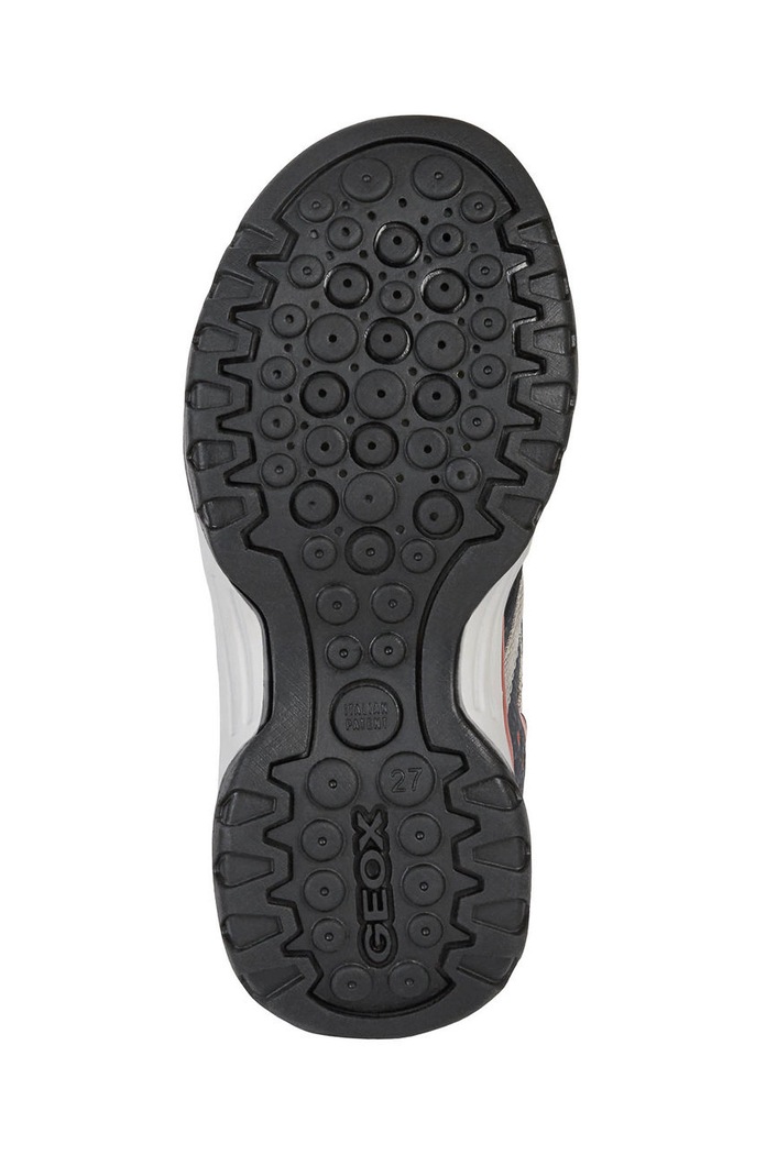 Geox gyerek szandál J920RB.0CE14.36.41
