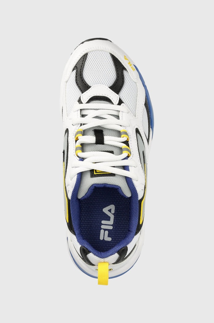 Dječje tenisice Fila plava FFT0025