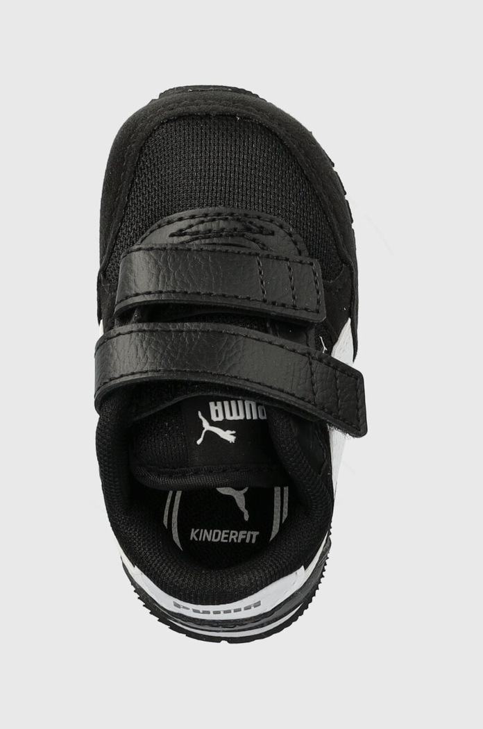 Обувки Puma черен 385512