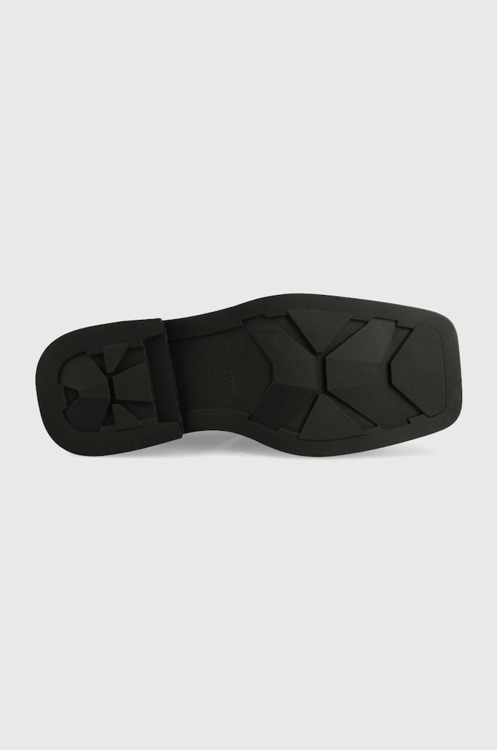 Кожени сандали Vagabond Shoemakers Eyra 5350.301.20 черен