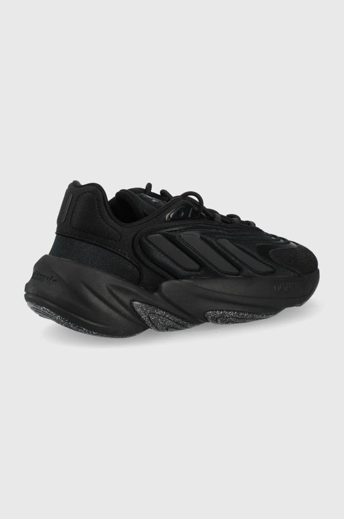 Tenisice adidas Originals Ozelia H04268 crna SS23