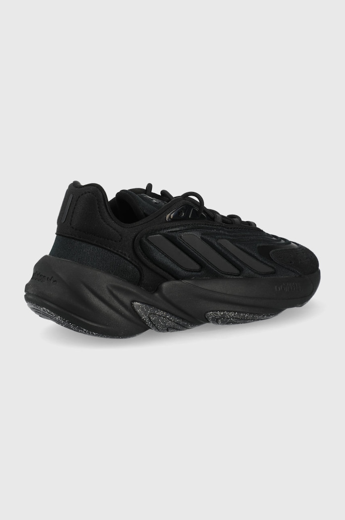 Tenisice adidas Originals Ozelia H04268 crna SS23