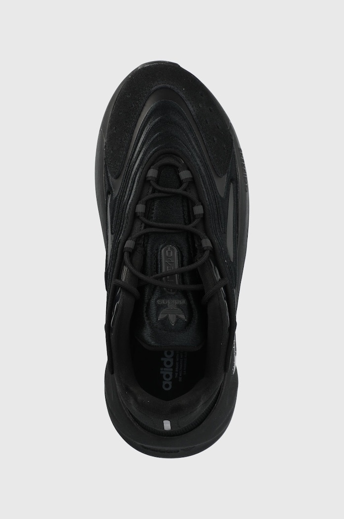 Tenisice adidas Originals Ozelia crna H04268