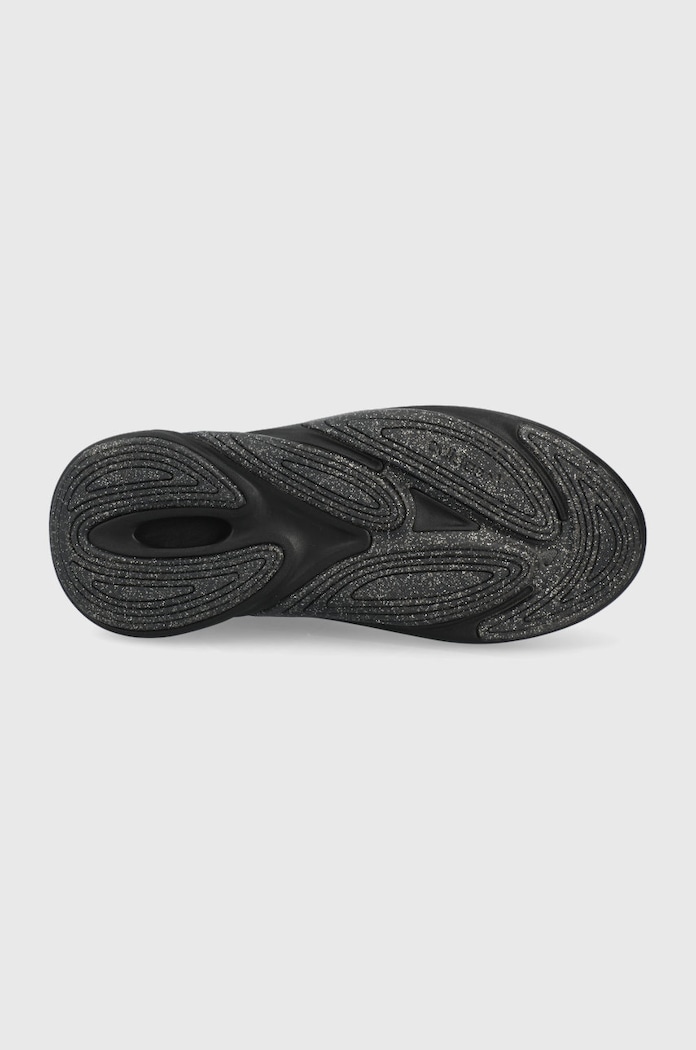Tenisice adidas Originals Ozelia H04268 crna