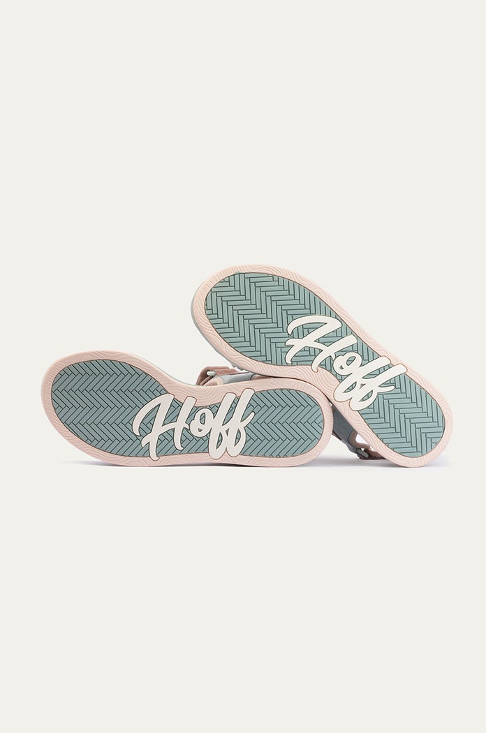 Hoff szandál Lanai 12208007