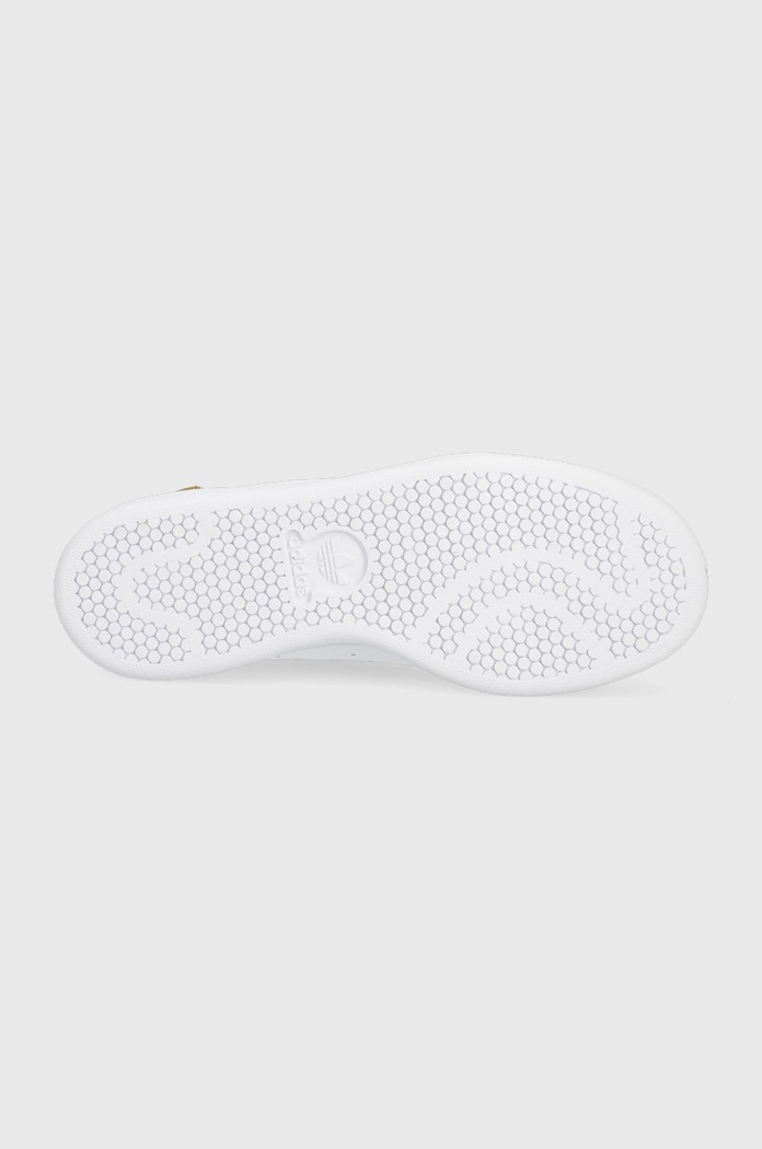 adidas Originals buty Stan Smith GY5700 GY5700 biały