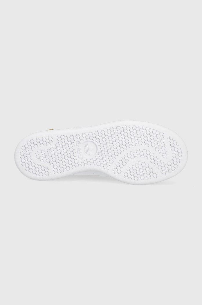 adidas Originals buty Stan Smith GY5700 GY5700 biały